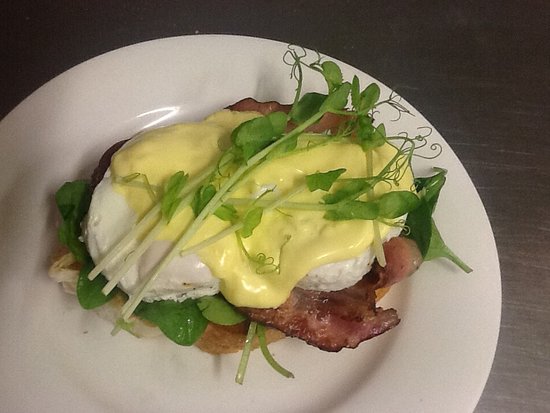 Arrowsmith WA C Tourism