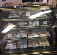 Cowaramup Bakery - C Tourism