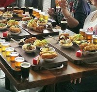 Cowaramup Brewery - C Tourism