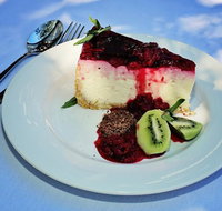 Cygnet Bay Restaurant - C Tourism