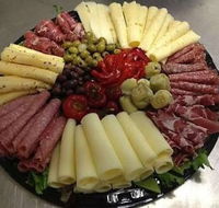 Donnybrook Snack Shack - C Tourism