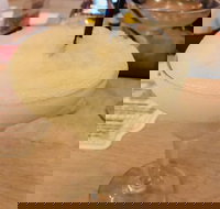 Funky Mexican Catina - C Tourism