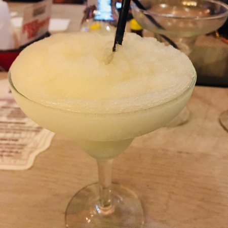 Funky Mexican Catina - C Tourism 0