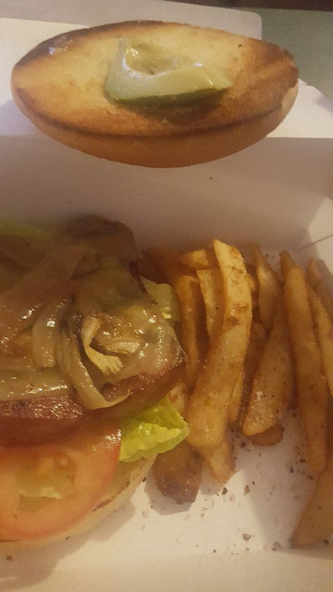 Funky Mexican Catina - C Tourism 3