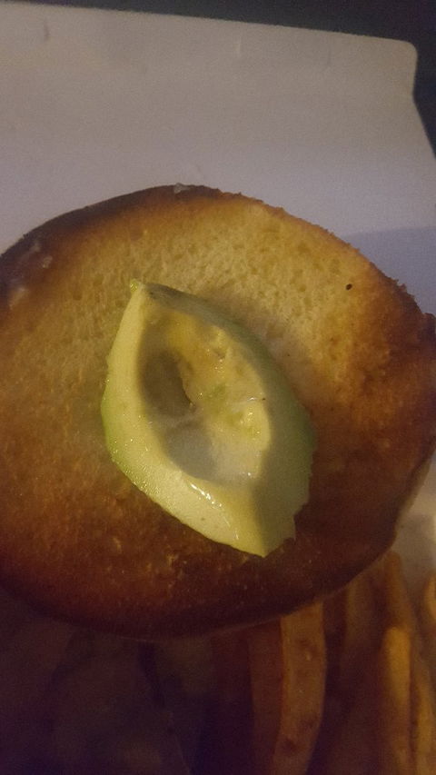 Funky Mexican Catina - C Tourism 4