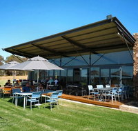 Hamelin Bay Winery - C Tourism