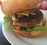 Jules shoppe - C Tourism