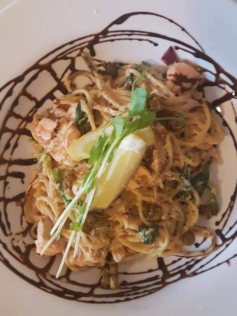 Junction Hotel Moora - C Tourism 5