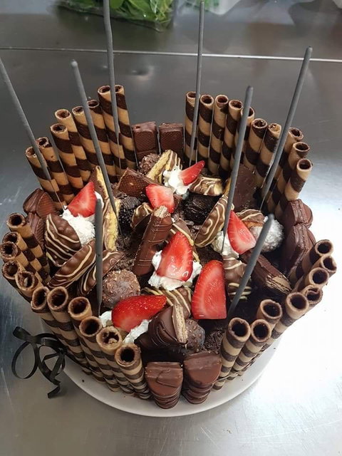 Junction Hotel Moora - C Tourism 6