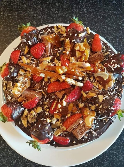 Junction Hotel Moora - C Tourism 7