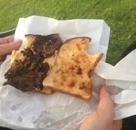 Kalbarri Cafe  Take Away - C Tourism