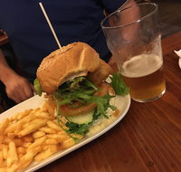 Karridale Tavern - C Tourism
