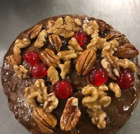 Kim Bakery Cafe - C Tourism