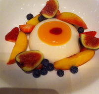 Lamont's Restaurant - C Tourism