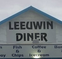 Leeuwin Diner - C Tourism
