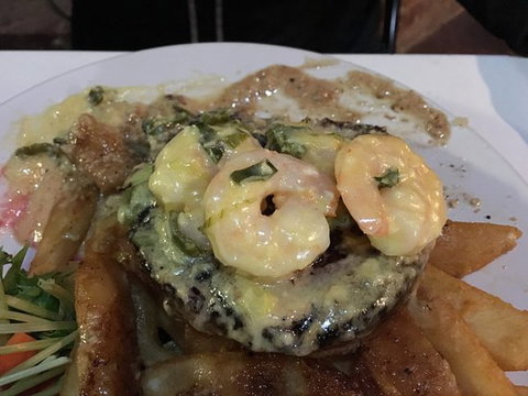 Miners Arms Hotel - C Tourism 0