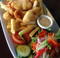 Newbliss Winery - C Tourism