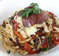 Olio Bello - C Tourism