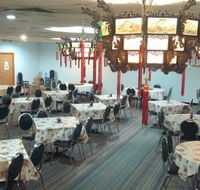 Panda Chinese Restaurant  Take Away - C Tourism