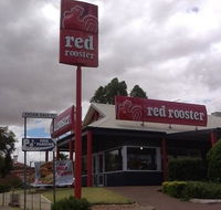 Red Rooster - C Tourism