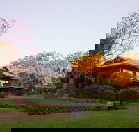 Rivendell Winery Restaurant - C Tourism