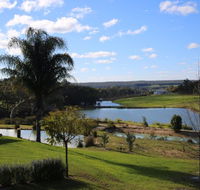 Smallwater Estate - C Tourism