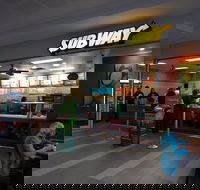 Subway Northam - C Tourism