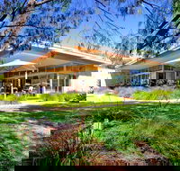 The Studio Bistro - C Tourism