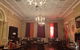 Toodyay Cafe & Curry Club - thumb 0
