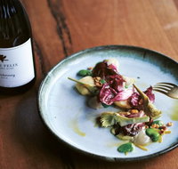 Vasse Felix - C Tourism