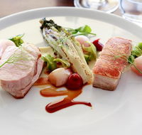 Wills Domain - C Tourism