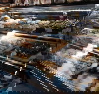 Witchy Pies  Cakery home of Cookies Galore - C Tourism