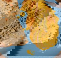 Yogi Indian Cuisine - C Tourism