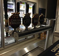 York Recreation and Convention Centre - C Tourism