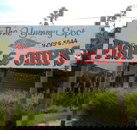 Yummy Spot - C Tourism