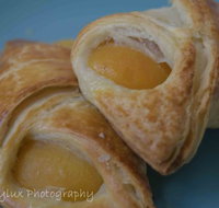 Fre-Jac French Bakery - C Tourism