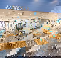 Hooked on Middleton Beach Fish  Chips - C Tourism