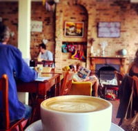 Kate's Place - C Tourism