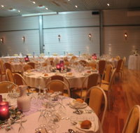 Taste Kendenup Restaurant - C Tourism