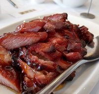 Yum Yum Chinese Restaurant - C Tourism