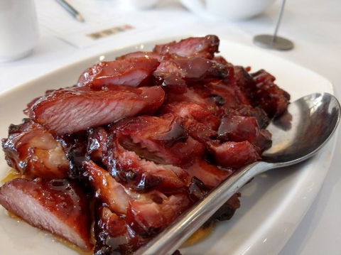 Yum Yum Chinese Restaurant - C Tourism 0