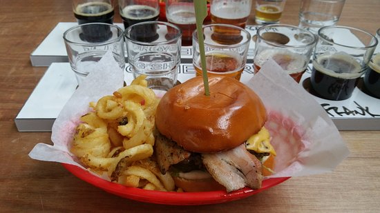 Royal Park SA C Tourism