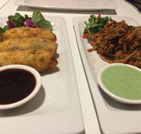 Charminar - C Tourism