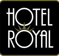 Hotel Royal - C Tourism