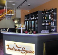 Indian Spice - C Tourism