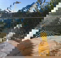 La Adelita Mexican Cantina - C Tourism