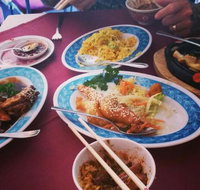 Lims Chinese Restaurant - C Tourism
