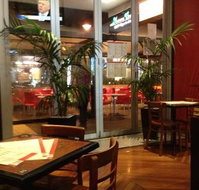 Mamma Carmela Cafe Pizzeria - C Tourism
