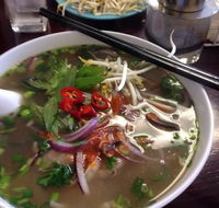 Pho 75 - C Tourism