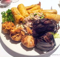 Phuket Thai - C Tourism
